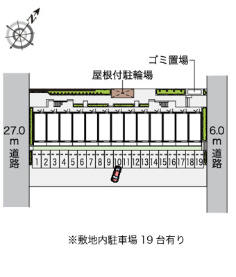 【周辺】 | ブルージュ