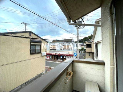 【展望】 | Belltree板宿WEST