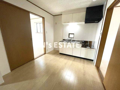 【その他】 | Belltree板宿WEST