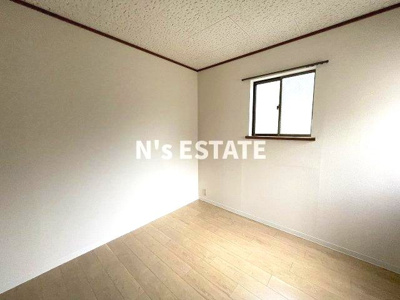 【その他】 | Belltree板宿WEST