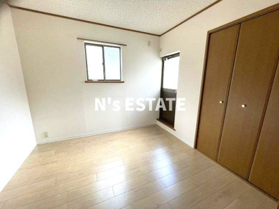 【その他】 | Belltree板宿WEST