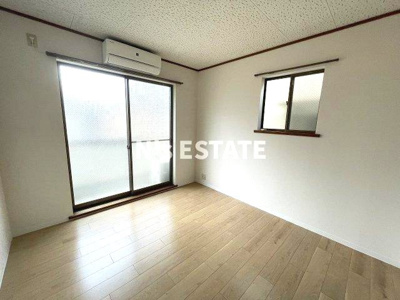 【その他】 | Belltree板宿WEST