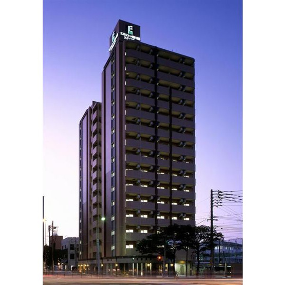 【その他共用部分】 | エステムコート博多・祇園ツインタワーファーストステージ 