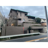 東明町戸建の画像