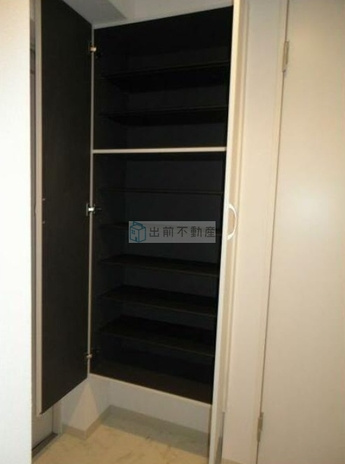 LuCe bunkyoのその他