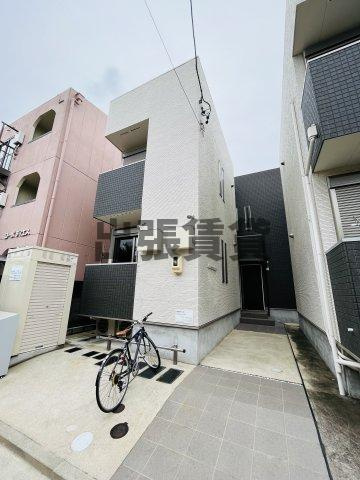 仲介手数料0円！GRANDTIC TY