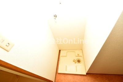 【設備】 | フレックス花園