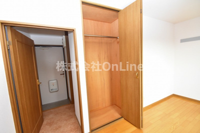 【収納】 | フレックス花園