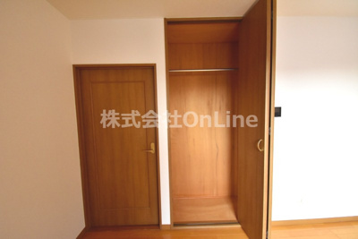 【収納】 | フレックス花園