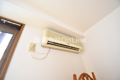 【設備】 | フレックス花園