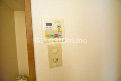 【設備】 | フレックス花園