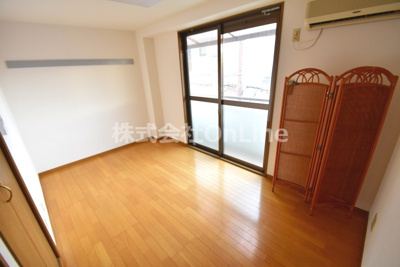 【居間・リビング】 | フレックス花園