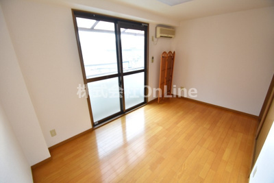 【居間・リビング】 | フレックス花園