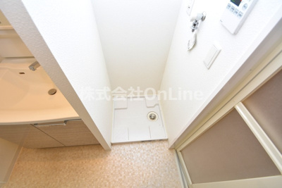 【設備】 | クレシア布施