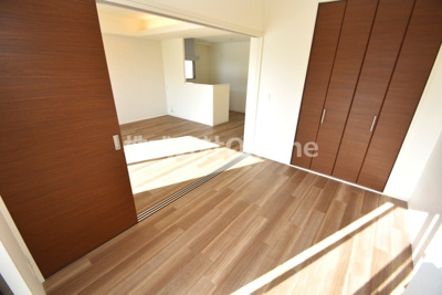 【子供部屋】 | クレシア布施