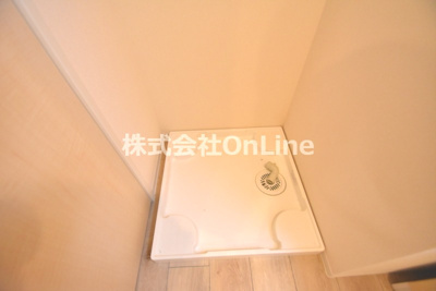 【設備】 | エイチ・ツーオー布施