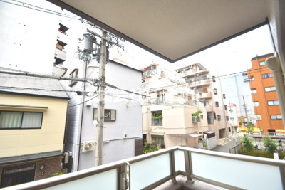 【展望】 | エイチ・ツーオー布施