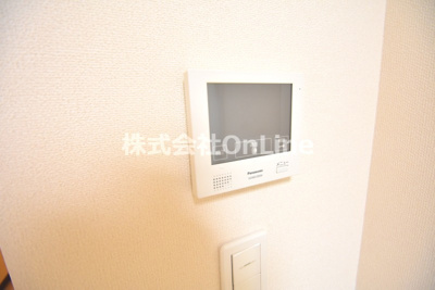 【セキュリティ】 | エイチ・ツーオー布施