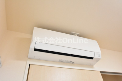 【設備】 | エイチ・ツーオー布施