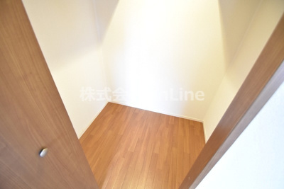 【収納】 | ラヴィ・クレール