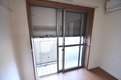 【その他】 | ラヴィ・クレール