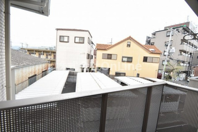 【展望】 | ラヴィ・クレール