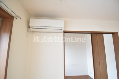 【設備】 | ラヴィ・クレール