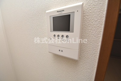 【セキュリティ】 | ラヴィ・クレール