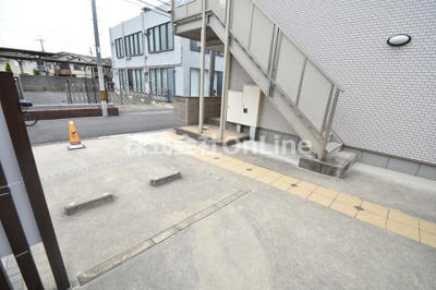 【その他】 | ラヴィ・クレール