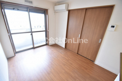 【居間・リビング】 | ラヴィ・クレール