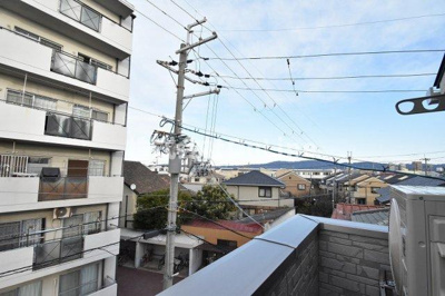 【展望】 | アート徳庵