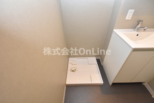 【設備】 | グラスハウス