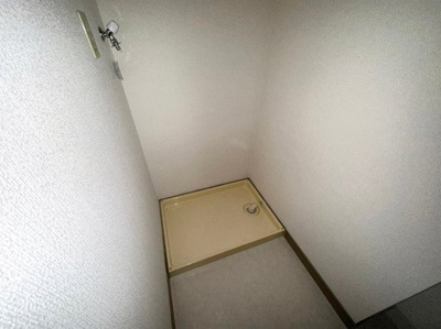 【設備】 | ハウス謙吉