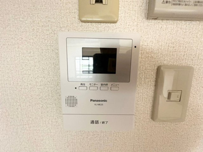 【セキュリティ】 | ハウス謙吉