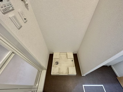 【設備】 | フラワー