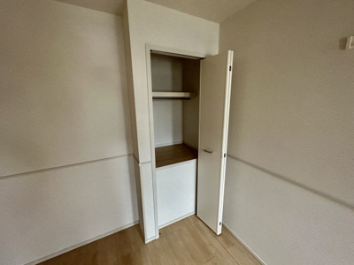 【収納】 | フラワー