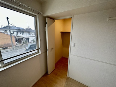 【収納】 | フラワー