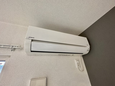 【設備】 | フラワー