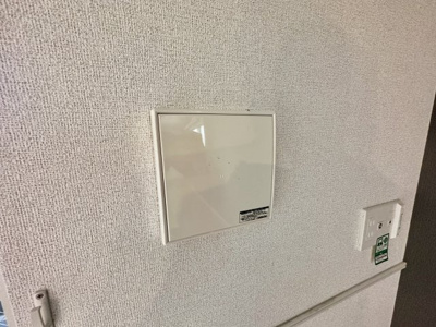 【設備】 | フラワー