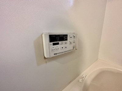 【設備】 | フラワー