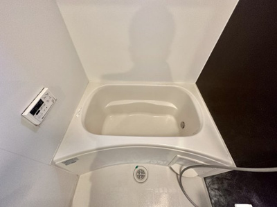 【浴室】 | フラワー