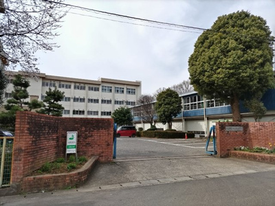 小学校