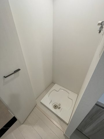 S-RESIDENCE江坂Eminenceの設備