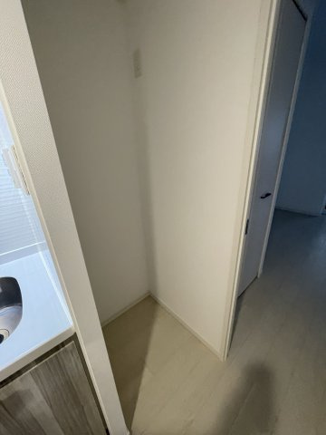 S-RESIDENCE江坂Eminenceのその他