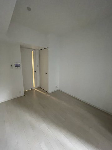 S-RESIDENCE江坂Eminenceの居間・リビング
