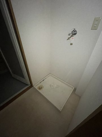 グラン・エスポワールの設備