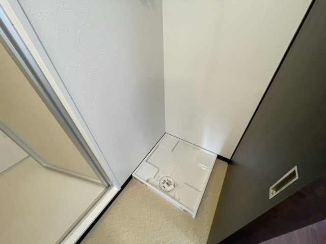 Dimus福島の設備