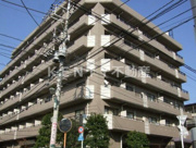 スペーシア池上の画像