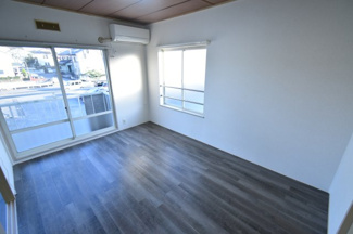 【内装】 | ジローハイツ