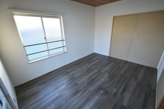 【内装】 | ジローハイツ